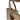 JAYDAL STRAPPY BLOCK HEEL NUDE FOOTWEAR WOMENS FOOTWEAR