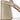 JAYDAL STRAPPY BLOCK HEEL NUDE FOOTWEAR WOMENS FOOTWEAR