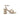 JAYDAL STRAPPY BLOCK HEEL NUDE FOOTWEAR WOMENS FOOTWEAR