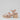 JEMI LEATHER SANDALS DJANGO AND JULIETTE WOMENS FOOTWEAR
