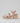 JEMI LEATHER SANDALS DJANGO AND JULIETTE WOMENS FOOTWEAR