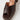 JEMI LEATHER SANDALS DJANGO AND JULIETTE WOMENS FOOTWEAR