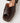 JEMI LEATHER SANDALS DJANGO AND JULIETTE WOMENS FOOTWEAR