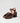JEMI LEATHER SANDALS DJANGO AND JULIETTE WOMENS FOOTWEAR