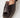 JEMI LEATHER SANDALS DJANGO AND JULIETTE WOMENS FOOTWEAR