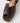 JEMI LEATHER SANDALS DJANGO AND JULIETTE WOMENS FOOTWEAR