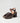 JEMI LEATHER SANDALS DJANGO AND JULIETTE WOMENS FOOTWEAR