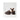 JEMI LEATHER SANDALS DJANGO AND JULIETTE CHOCOLATE / 36 WOMENS FOOTWEAR 61995
