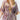 JEMIMA MAXI DRESS LOLLYS LAUNDRY DRESSES