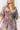 JEMIMA MAXI DRESS LOLLYS LAUNDRY DRESSES