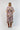 JEMIMA MAXI DRESS LOLLYS LAUNDRY DRESSES