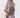 JEMIMA MAXI DRESS LOLLYS LAUNDRY DRESSES