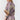JEMIMA MAXI DRESS LOLLYS LAUNDRY DRESSES