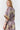 JEMIMA MAXI DRESS LOLLYS LAUNDRY DRESSES