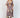 JEMIMA MAXI DRESS LOLLYS LAUNDRY DRESSES