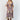 JEMIMA MAXI DRESS LOLLYS LAUNDRY DRESSES