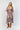 JEMIMA MAXI DRESS LOLLYS LAUNDRY DRESSES