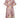 JEMIMA MAXI DRESS LOLLYS LAUNDRY DRESSES