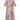 JEMIMA MAXI DRESS LOLLYS LAUNDRY DRESSES