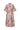 JEMIMA MAXI DRESS LOLLYS LAUNDRY DRESSES