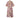 JEMIMA MAXI DRESS LOLLYS LAUNDRY MULTI / XS DRESSES 64016