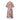 JEMIMA MAXI DRESS LOLLYS LAUNDRY MULTI / XS DRESSES 64016