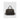 JENN NYLON TRAVEL BAG LOUENHIDE HANDBAGS