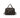 JENN NYLON TRAVEL BAG LOUENHIDE HANDBAGS