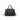 JENN NYLON TRAVEL BAG LOUENHIDE HANDBAGS