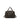 JENN NYLON TRAVEL BAG LOUENHIDE HANDBAGS