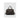 JENN NYLON TRAVEL BAG LOUENHIDE CHOC HANDBAGS 58364