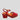 JERSEYS LEATHER SANDALS DJANGO AND JULIETTE WOMENS FOOTWEAR