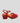 JERSEYS LEATHER SANDALS DJANGO AND JULIETTE WOMENS FOOTWEAR