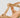 JERSEYS LEATHER SANDALS DJANGO AND JULIETTE TAN / 36 WOMENS FOOTWEAR 58325