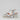 JERSEYSLEATHER SANDALS DJANGO AND JULIETTE WOMENS FOOTWEAR