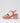 JERSEYSLEATHER SANDALS DJANGO AND JULIETTE WOMENS FOOTWEAR