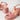 JERSEYSLEATHER SANDALS DJANGO AND JULIETTE WOMENS FOOTWEAR