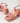JERSEYSLEATHER SANDALS DJANGO AND JULIETTE WOMENS FOOTWEAR