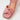 JERSEYSLEATHER SANDALS DJANGO AND JULIETTE WOMENS FOOTWEAR