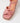 JERSEYSLEATHER SANDALS DJANGO AND JULIETTE WOMENS FOOTWEAR
