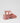 JERSEYSLEATHER SANDALS DJANGO AND JULIETTE WOMENS FOOTWEAR