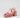 JERSEYSLEATHER SANDALS DJANGO AND JULIETTE WOMENS FOOTWEAR