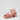 JERSEYSLEATHER SANDALS DJANGO AND JULIETTE WOMENS FOOTWEAR