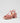 JERSEYSLEATHER SANDALS DJANGO AND JULIETTE WOMENS FOOTWEAR