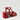 JERSEYSLEATHER SANDALS DJANGO AND JULIETTE WOMENS FOOTWEAR