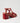JERSEYSLEATHER SANDALS DJANGO AND JULIETTE WOMENS FOOTWEAR