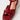 JERSEYSLEATHER SANDALS DJANGO AND JULIETTE WOMENS FOOTWEAR