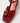 JERSEYSLEATHER SANDALS DJANGO AND JULIETTE WOMENS FOOTWEAR