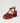 JERSEYSLEATHER SANDALS DJANGO AND JULIETTE WOMENS FOOTWEAR