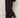JESS CUPRO SKIRT - BLACK ADORNE SKIRTS
